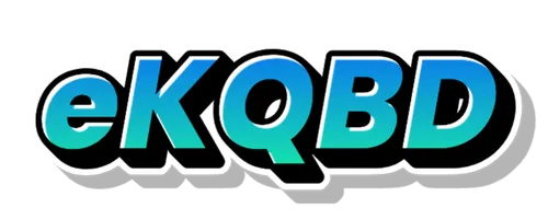 KQBD66
